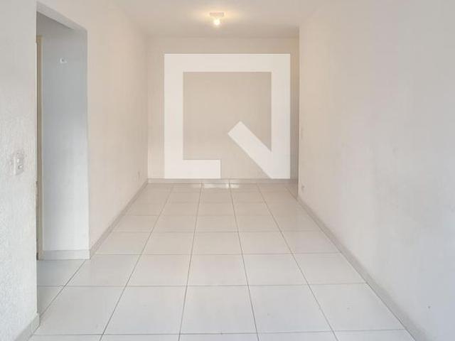 Apto, Baeta Neves, 2 Quartos, 62 m2 São Bernardo do Campo
