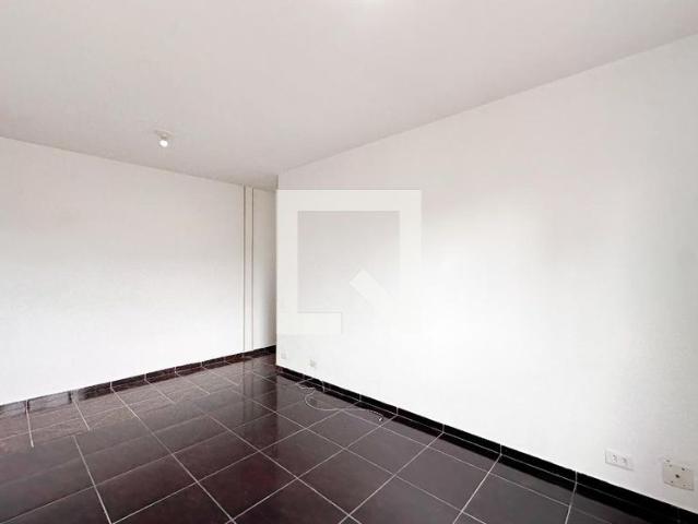 Apto, Baeta Neves, 2 Quartos, 64 m2 São Bernardo do Campo