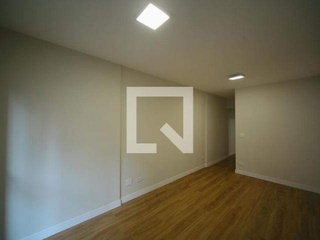 Apto, Baeta Neves, 2 Quartos, 64 m2 São Bernardo do Campo