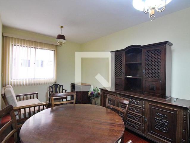 Apto, Baeta Neves, 2 Quartos, 65 m2 São Bernardo do Campo