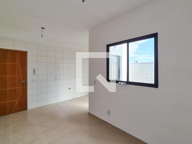 Apto, Baeta Neves, 2 Quartos, 65 m2 São Bernardo do Campo