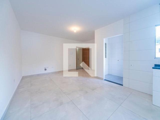 Apto, Baeta Neves, 2 Quartos, 65 m2 São Bernardo do Campo