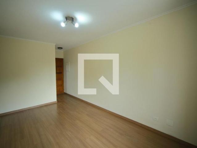 Apto, Baeta Neves, 2 Quartos, 68 m2 São Bernardo do Campo