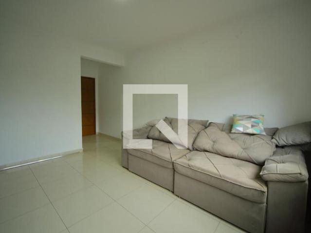 Apto, Baeta Neves, 2 Quartos, 68 m2 São Bernardo do Campo