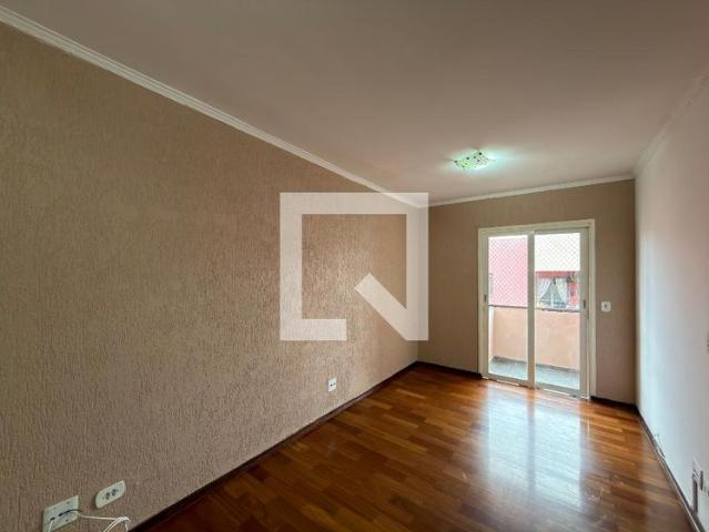 Apto, Baeta Neves, 2 Quartos, 70 m2 São Bernardo do Campo