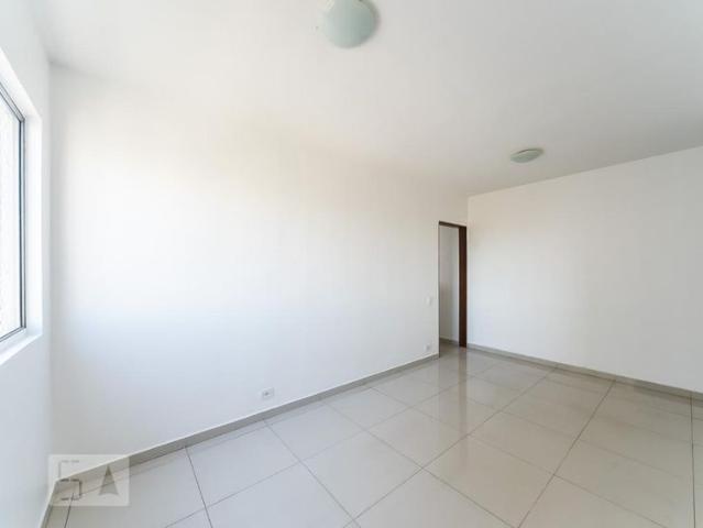 Apto, Baeta Neves, 2 Quartos, 70 m2 São Bernardo do Campo