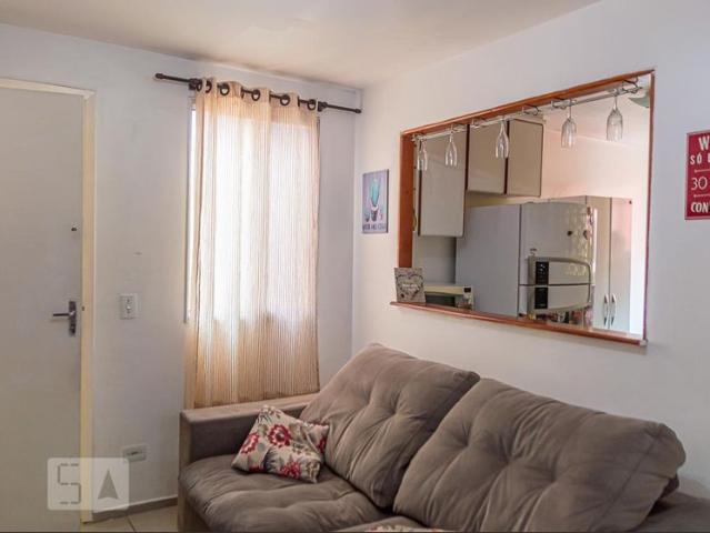 Apto, Baeta Neves, 2 Quartos, 70 m2 São Bernardo do Campo