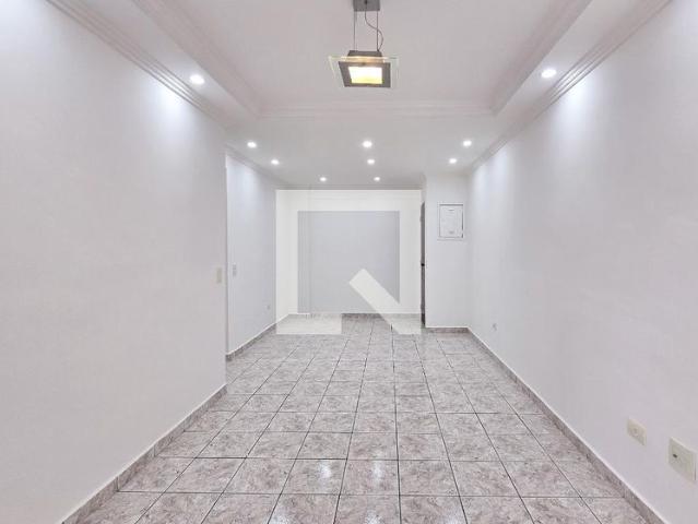 Apto, Baeta Neves, 2 Quartos, 70 m2 São Bernardo do Campo