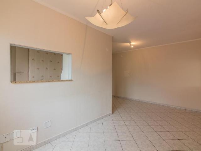 Apto, Baeta Neves, 2 Quartos, 76 m2 São Bernardo do Campo