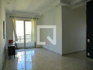 Apto, Baeta Neves, 2 Quartos, 78 m2 São Bernardo do Campo