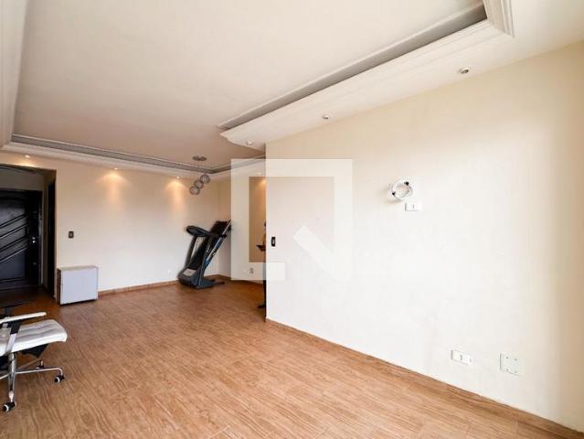 Apto, Baeta Neves, 2 Quartos, 79 m2 São Bernardo do Campo