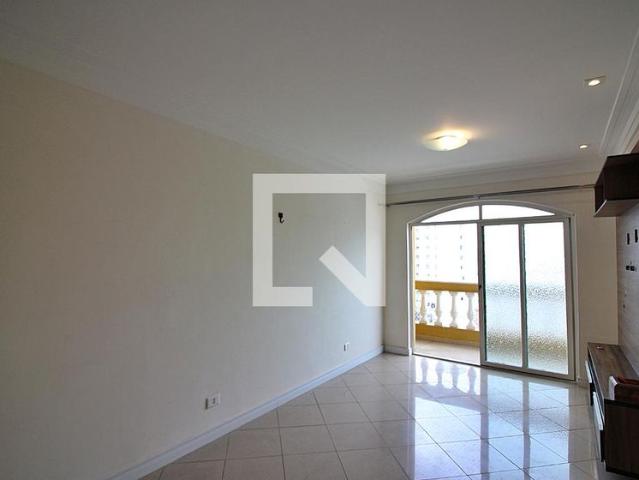 Apto, Baeta Neves, 2 Quartos, 80 m2 São Bernardo do Campo
