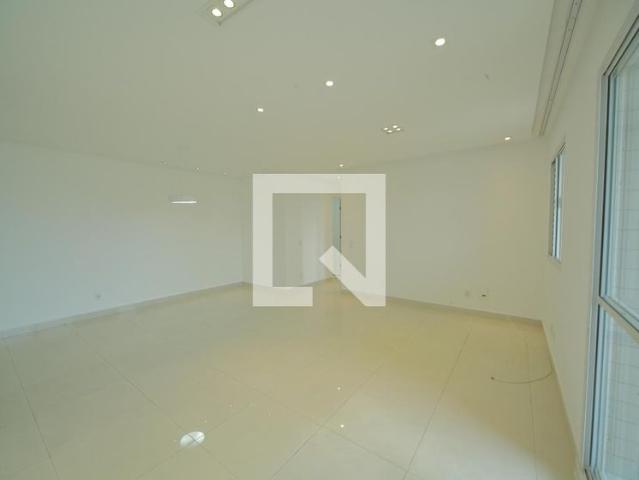 Apto, Baeta Neves, 2 Quartos, 93 m2 São Bernardo do Campo