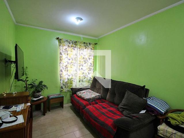 Apto, Baeta Neves, 2 Quartos, 98 m2 São Bernardo do Campo