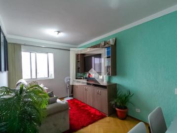 Apto, Baeta Neves, 2 Quartos, 99 m2 São Bernardo do Campo