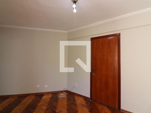 Apto, Baeta Neves, 2 Quartos, 115 m2 São Bernardo do Campo