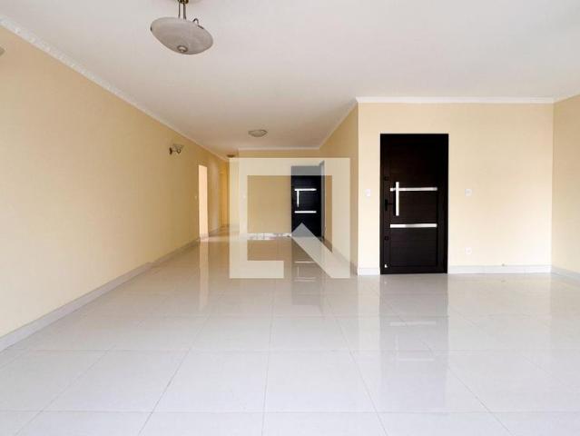 Apto, Baeta Neves, 2 Quartos, 155 m2 São Bernardo do Campo