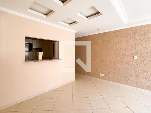 Apto, Baeta Neves, 3 Quartos, 52 m2 São Bernardo do Campo