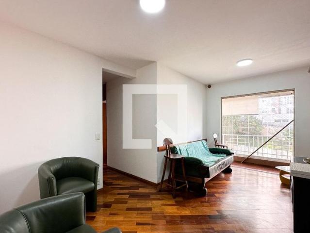 Apto, Baeta Neves, 3 Quartos, 65 m2 São Bernardo do Campo