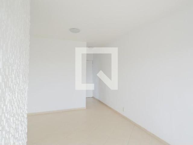 Apto, Baeta Neves, 3 Quartos, 65 m2 São Bernardo do Campo