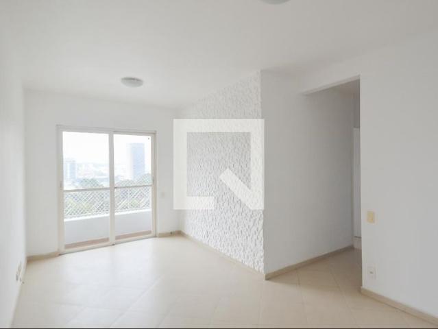 Apto, Baeta Neves, 3 Quartos, 65 m2 São Bernardo do Campo