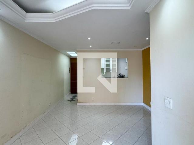 Apto, Baeta Neves, 3 Quartos, 68 m2 São Bernardo do Campo