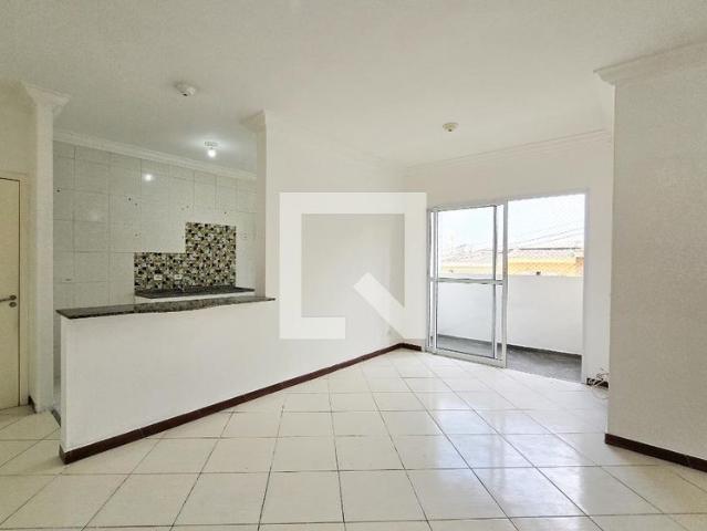 Apto, Baeta Neves, 3 Quartos, 72 m2 São Bernardo do Campo