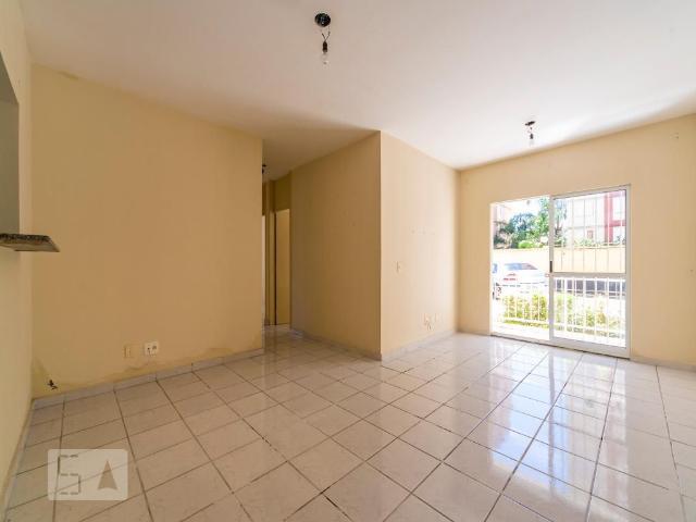 Apto, Baeta Neves, 3 Quartos, 75 m2 São Bernardo do Campo
