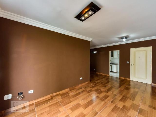 Apto, Baeta Neves, 3 Quartos, 80 m2 São Bernardo do Campo