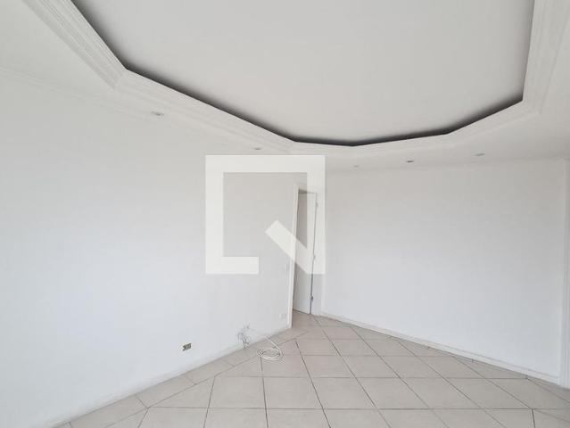 Apto, Baeta Neves, 2 Quartos, 80 m2 São Bernardo do Campo