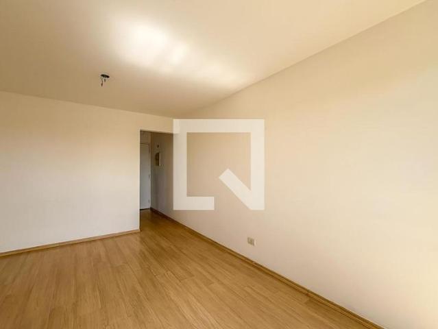 Apto, Baeta Neves, 3 Quartos, 80 m2 São Bernardo do Campo