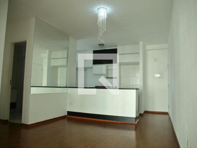 Apto, Baeta Neves, 3 Quartos, 80 m2 São Bernardo do Campo