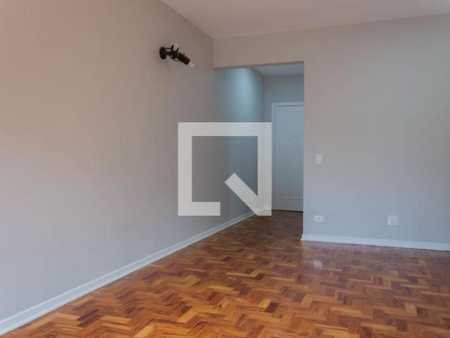 Apto, Baeta Neves, 3 Quartos, 82 m2 São Bernardo do Campo