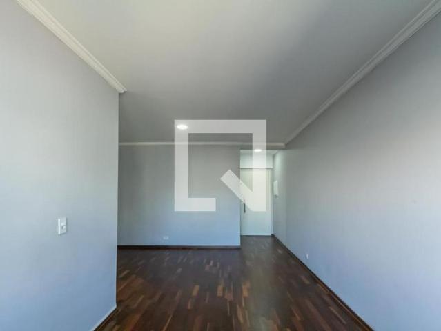 Apto, Baeta Neves, 3 Quartos, 89 m2 São Bernardo do Campo