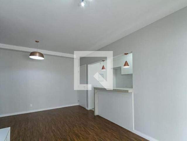 Apto, Baeta Neves, 3 Quartos, 93 m2 São Bernardo do Campo