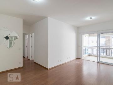 Apto, Baeta Neves, 3 Quartos, 93 m2 São Bernardo do Campo