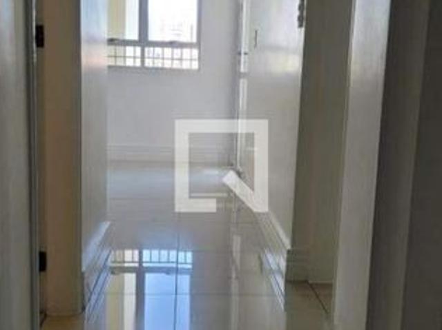 Apto, Baeta Neves, 3 Quartos, 98 m2 São Bernardo do Campo