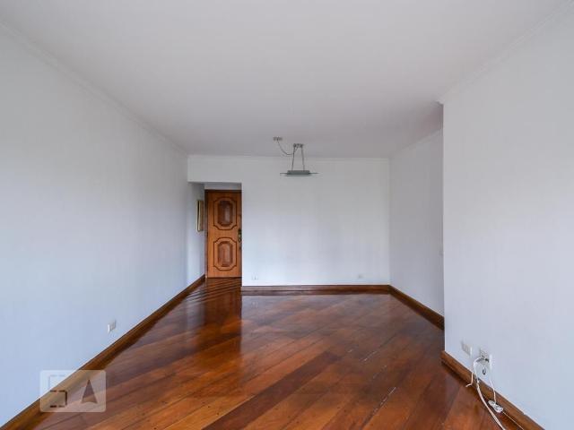 Apto, Baeta Neves, 3 Quartos, 110 m2 São Bernardo do Campo