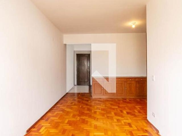 Apto, Baeta Neves, 3 Quartos, 110 m2 São Bernardo do Campo