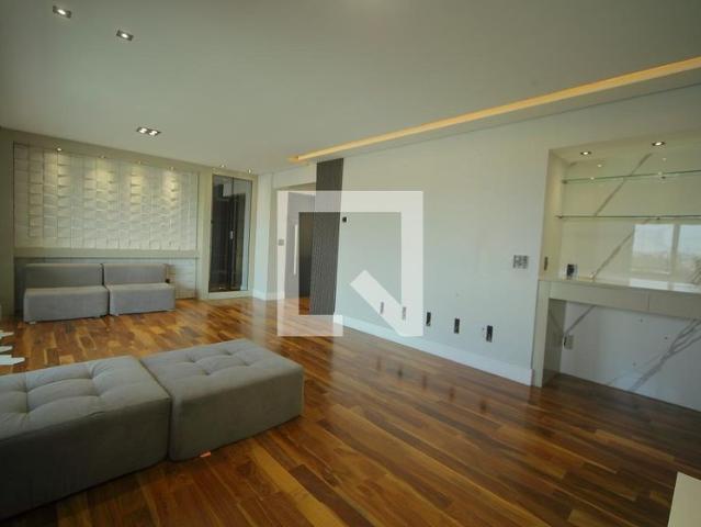 Apto, Baeta Neves, 3 Quartos, 130 m2 São Bernardo do Campo