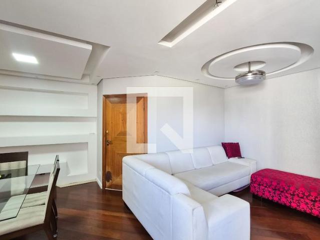Apto, Baeta Neves, 5 Quartos, 149 m2 São Bernardo do Campo