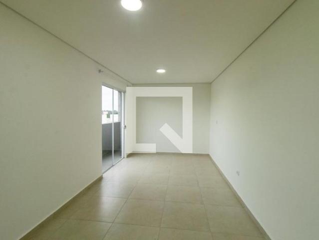 Apto, Bairro Alto, 1 Quarto, 40 m2 Curitiba