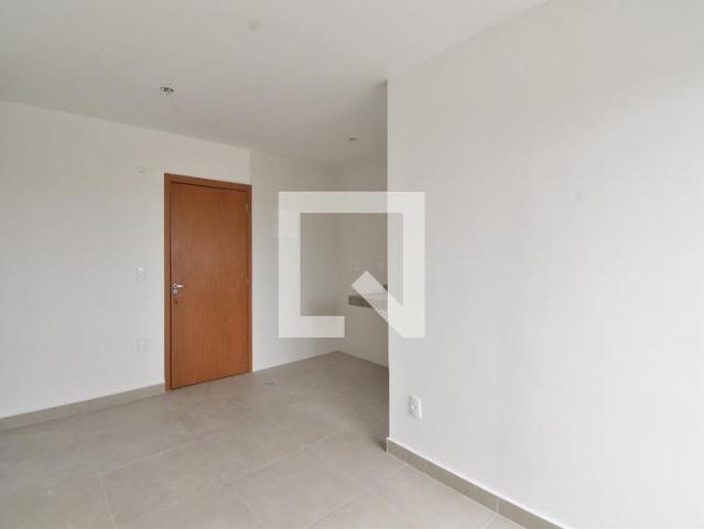 Apto, Bairro Alto, 2 Quartos, 47 m2 Curitiba