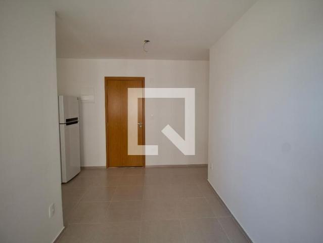 Apto, Bairro Alto, 2 Quartos, 48 m2 Curitiba
