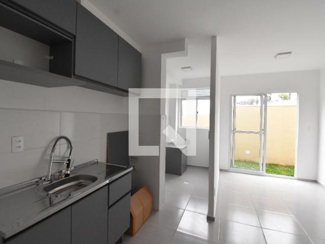 Apto, Bairro Alto, 2 Quartos, 80 m2 Curitiba