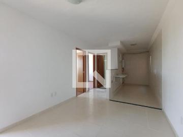 Apto, Bairro das Graças, 2 Quartos, 46 m2 Belford Roxo