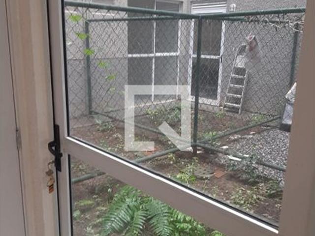 Apto, Bairro das Graças, 2 Quartos, 55 m2 Belford Roxo
