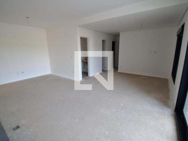 Apto, Bairro das Palmeiras, 2 Quartos, 91 m2 Campinas