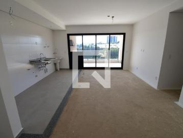 Apto, Bairro das Palmeiras, 3 Quartos, 91 m2 Campinas