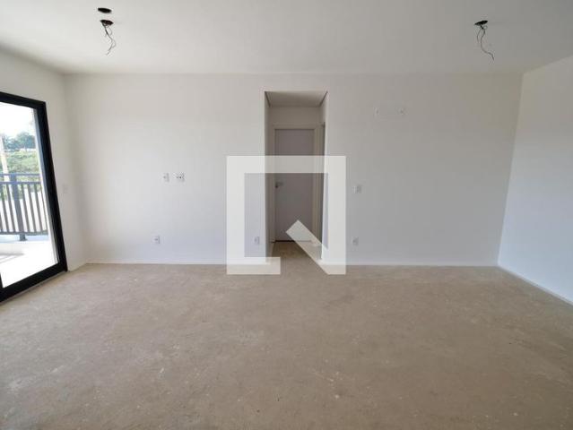 Apto, Bairro das Palmeiras, 3 Quartos, 91 m2 Campinas